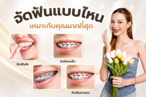 Cd218f98 4117 4b8c A75b C35cd7f11118