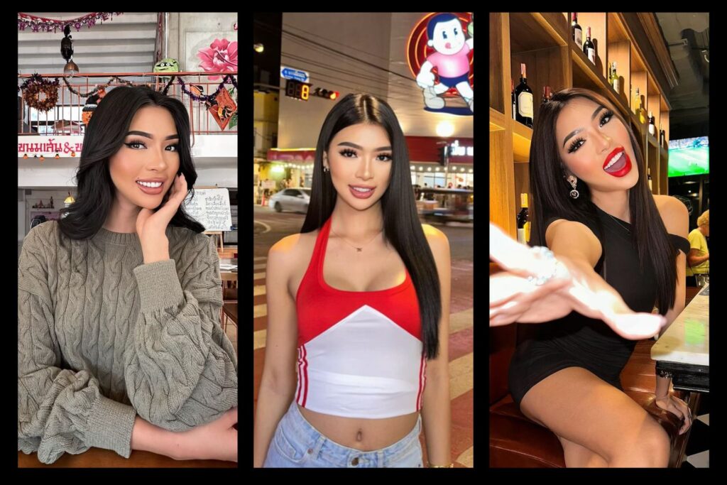 25