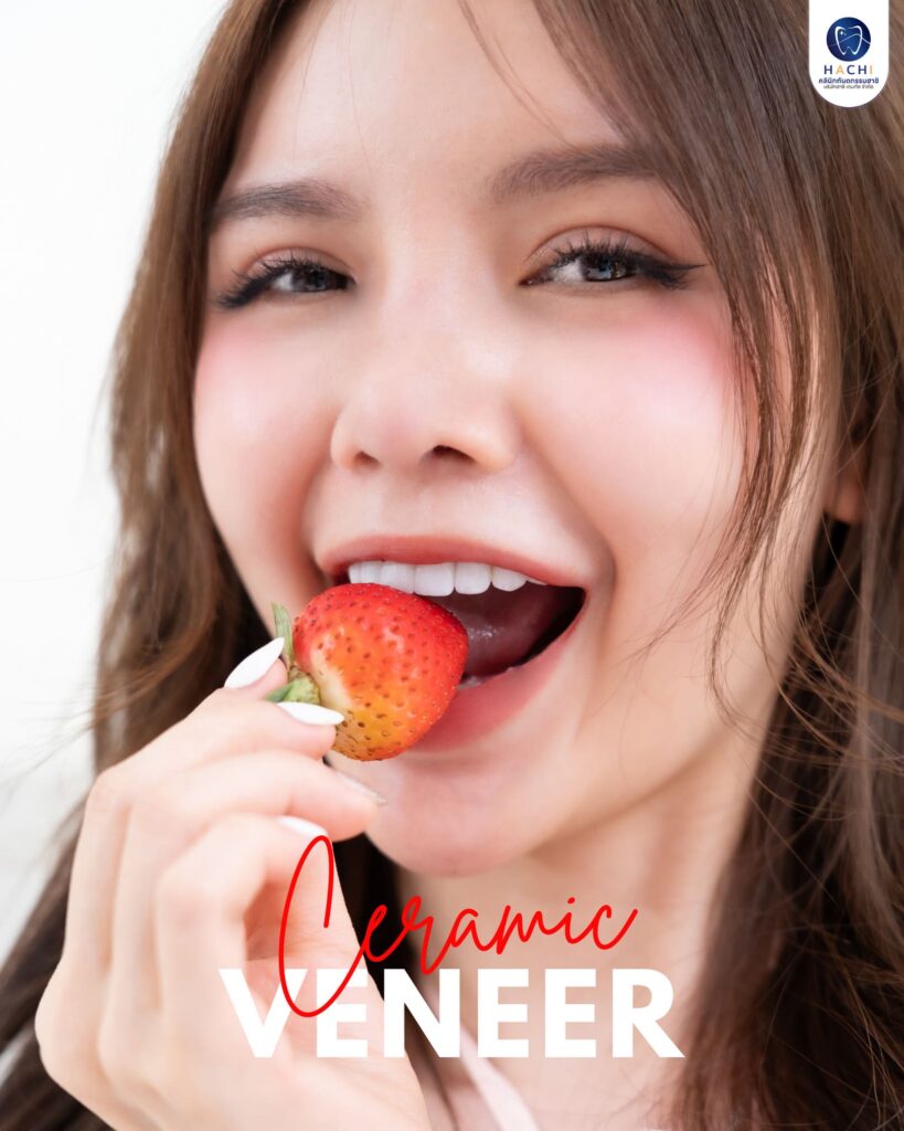Download (11)