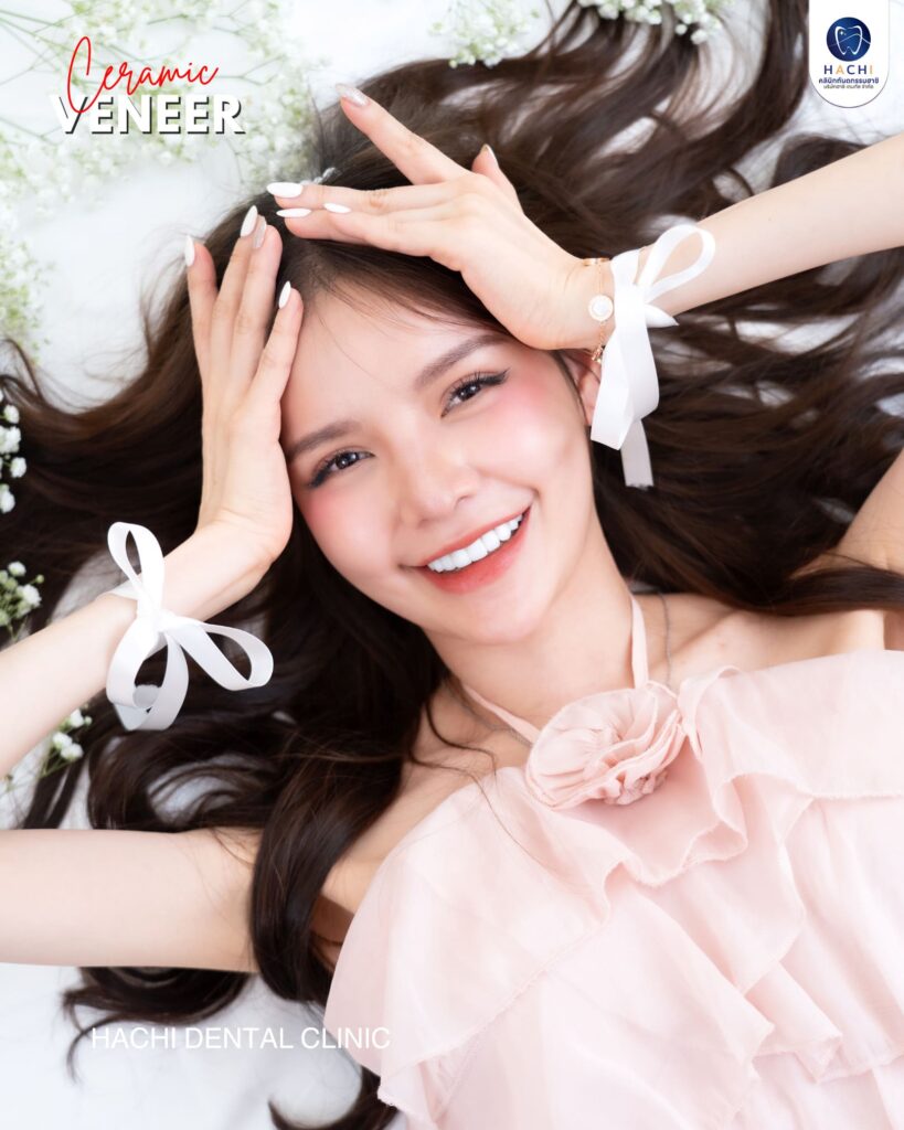 Download (12)