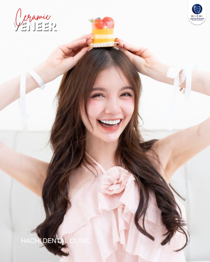 Download (13)
