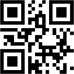 Wechat Qr 66804646655